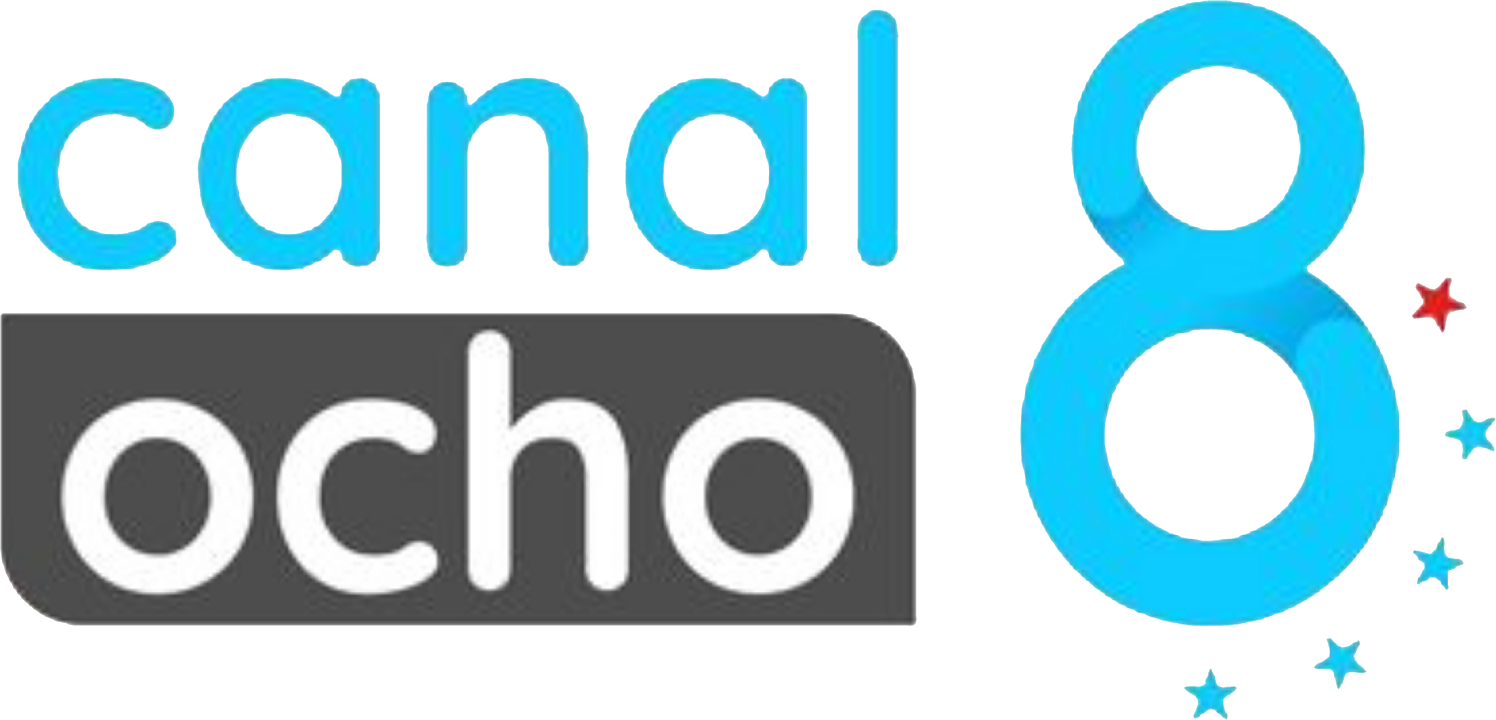 TNH Noticias