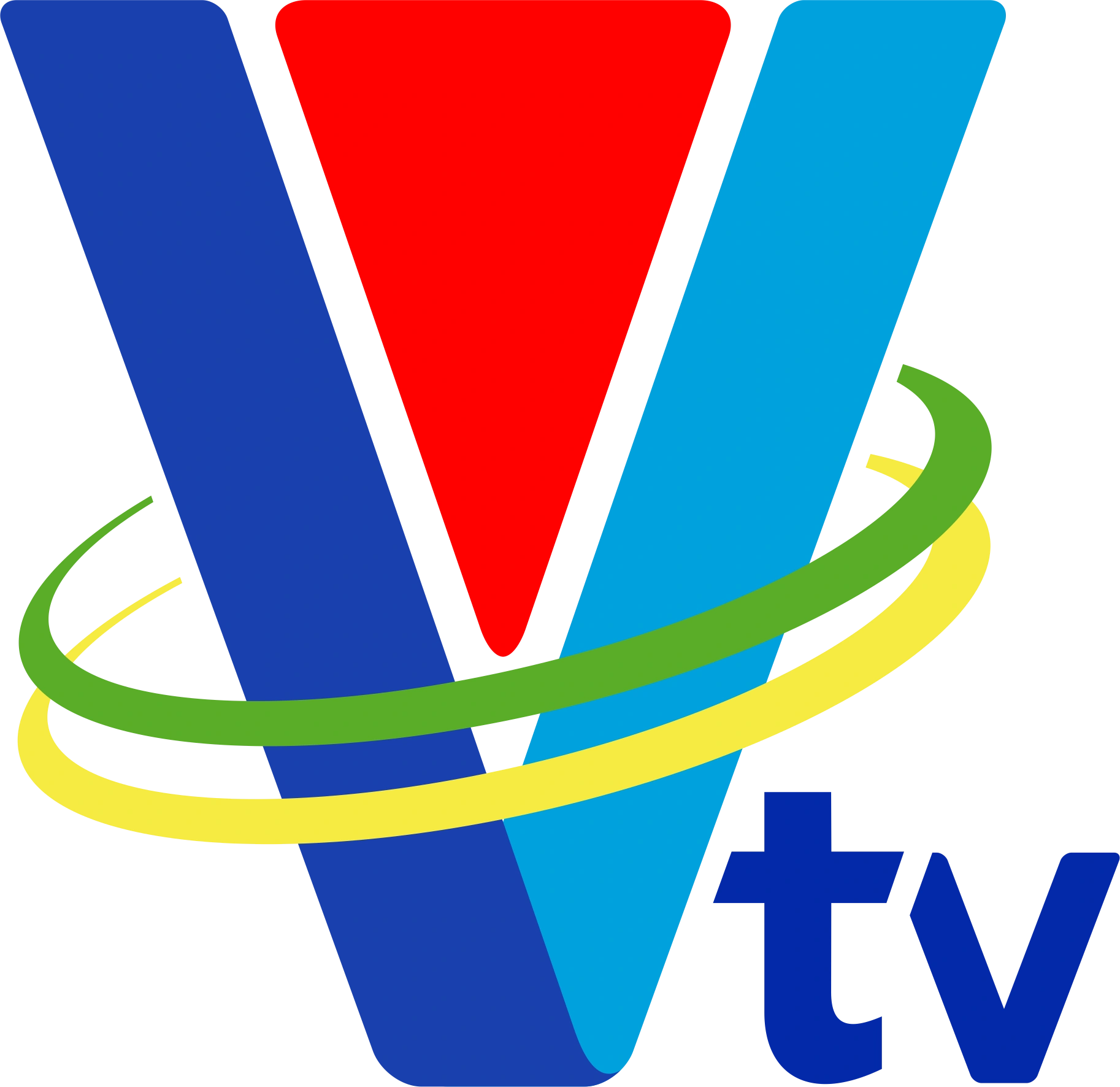 VTV