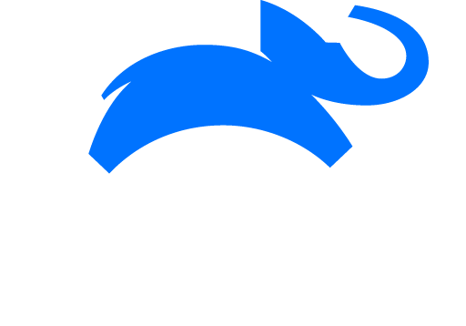 Animal Planet