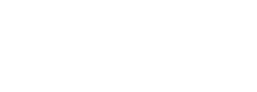 BandaMax
