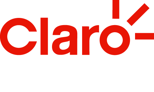 Claro Música