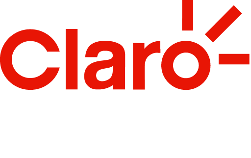 Claro Sports