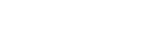 De Película