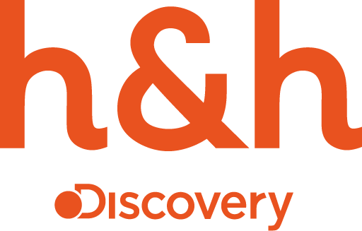 Discovery H&H
