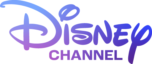 Disney Channel