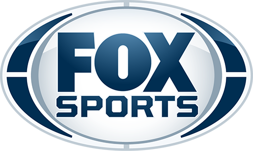 Fox Sports