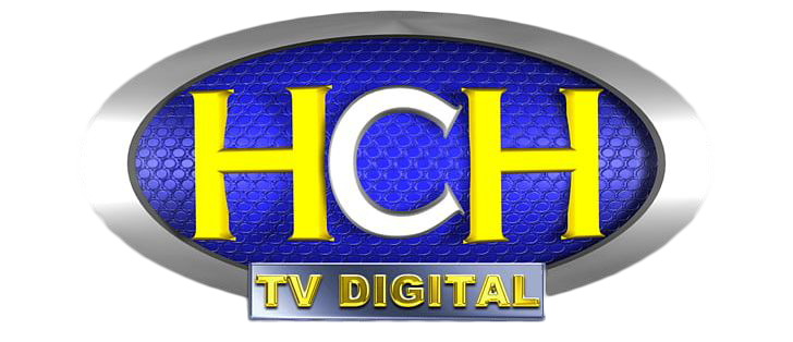 HCH Noticias