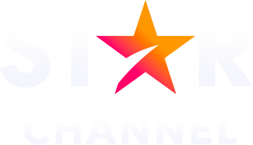 Star Channel