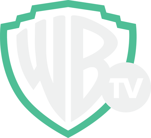 Warner TV